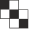 Newfloor